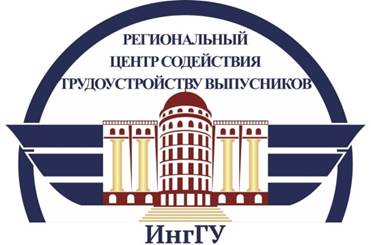 «Госслужба или бизнес: где начать карьеру?»