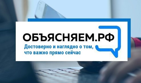 Студент заочного отделения, ранее отслужил в армии, одновременно дистанционно обучается на курсах повышения квалификации. Подлежит ли он частичной мобилизации?