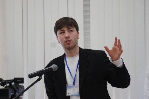 ВСЕРОССИЙСКАЯ ПАТРИОТИЧЕСКАЯ АКЦИЯ «ПОКЛОНИМСЯ ВЕЛИКИМ ТЕМ ГОДАМ»