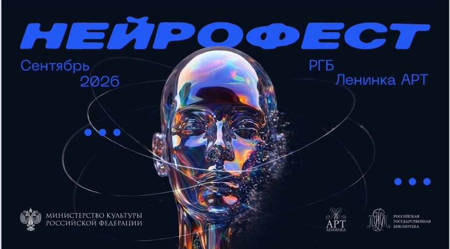 Департамент государственной молодежной политики и воспитательной деятельности