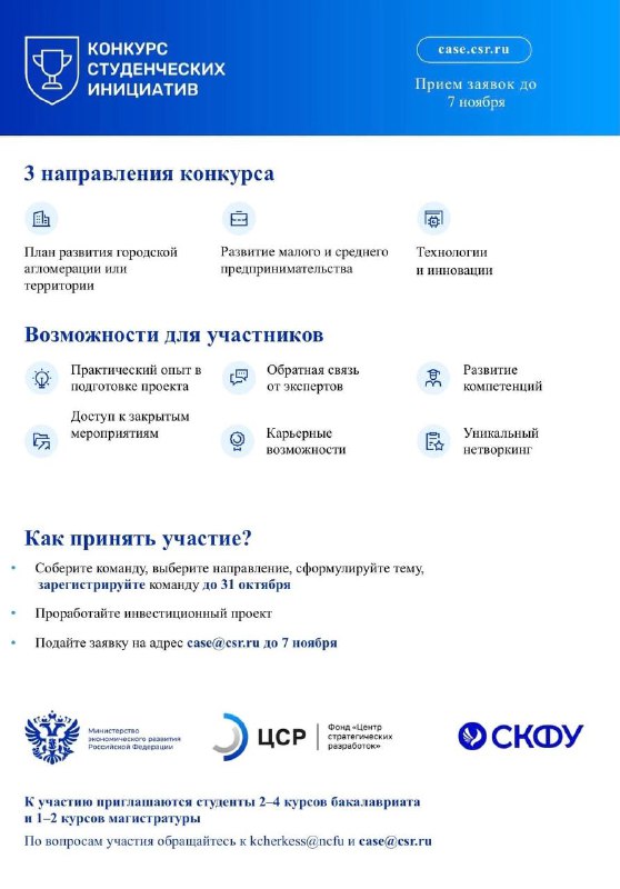8a9e856a-e434-4468-aed8-e9fe53cea6e3.jpg