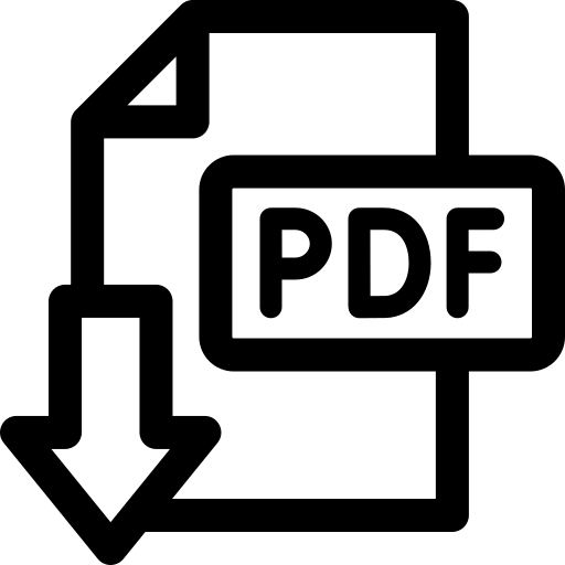 5136982.png