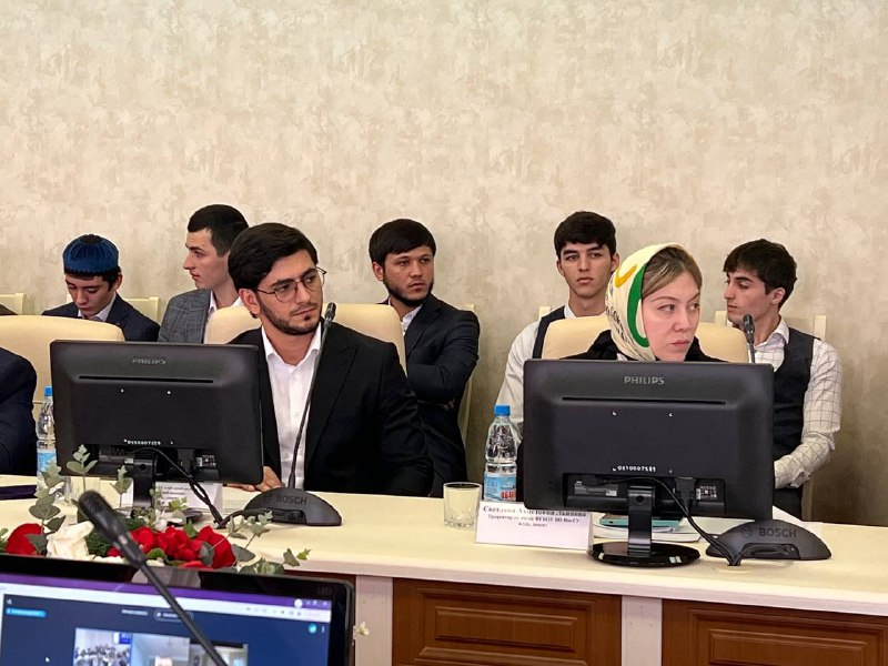 Без названия (6).png