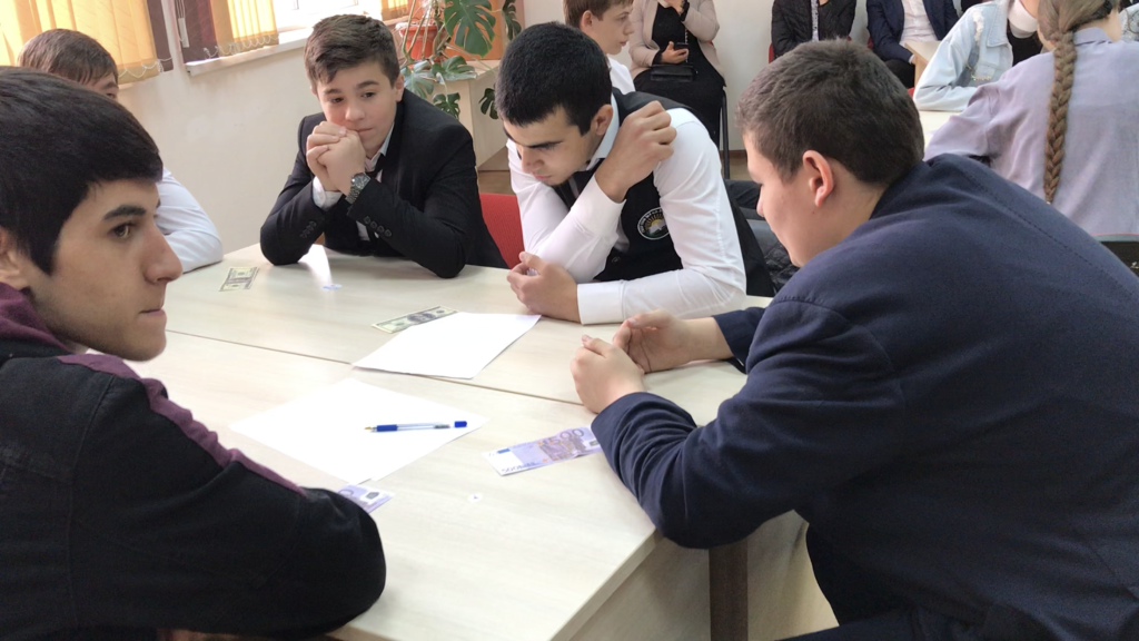 image-18-04-22-02-45-2.png