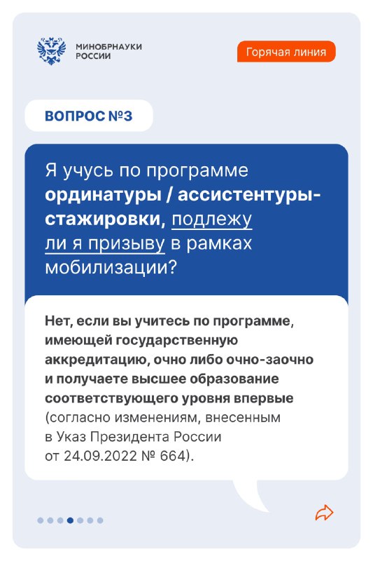 d3a5a895-0935-4926-b297-055e1abb8893.jpg