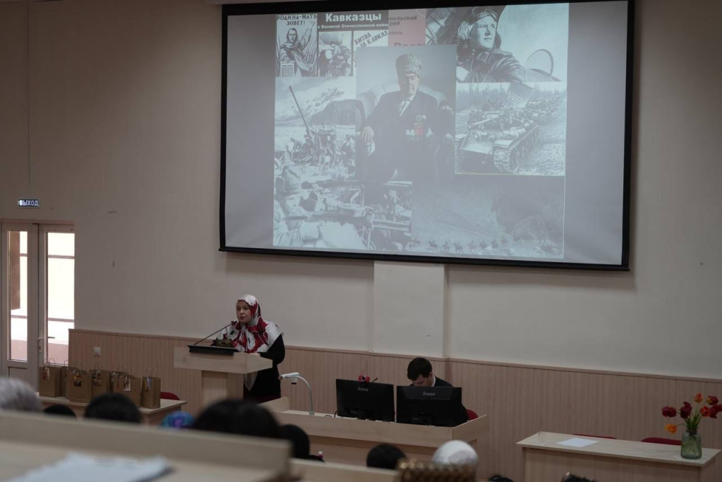 image-04-05-25-10-46 (1).jpeg