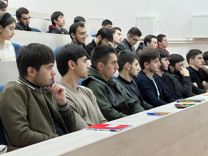 Без названия (5).png