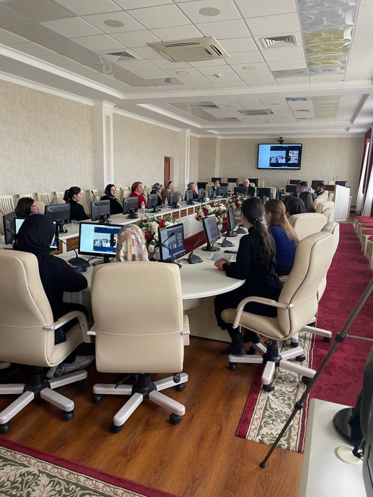 форум1.jpg