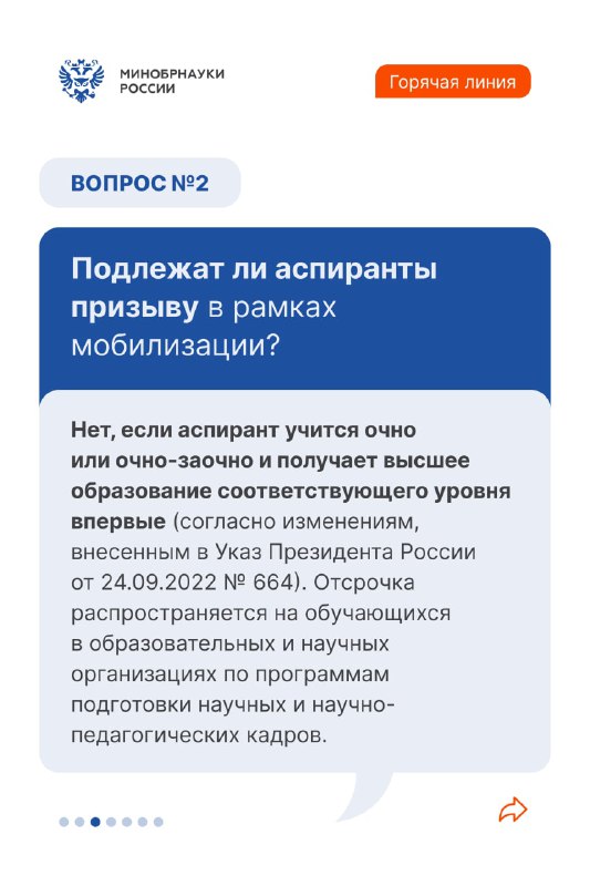 326eed72-f3cf-47d3-8019-a0ac8eeb110d.jpg