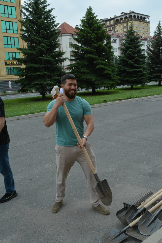 DSC_0633.JPG