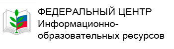 fcior.png