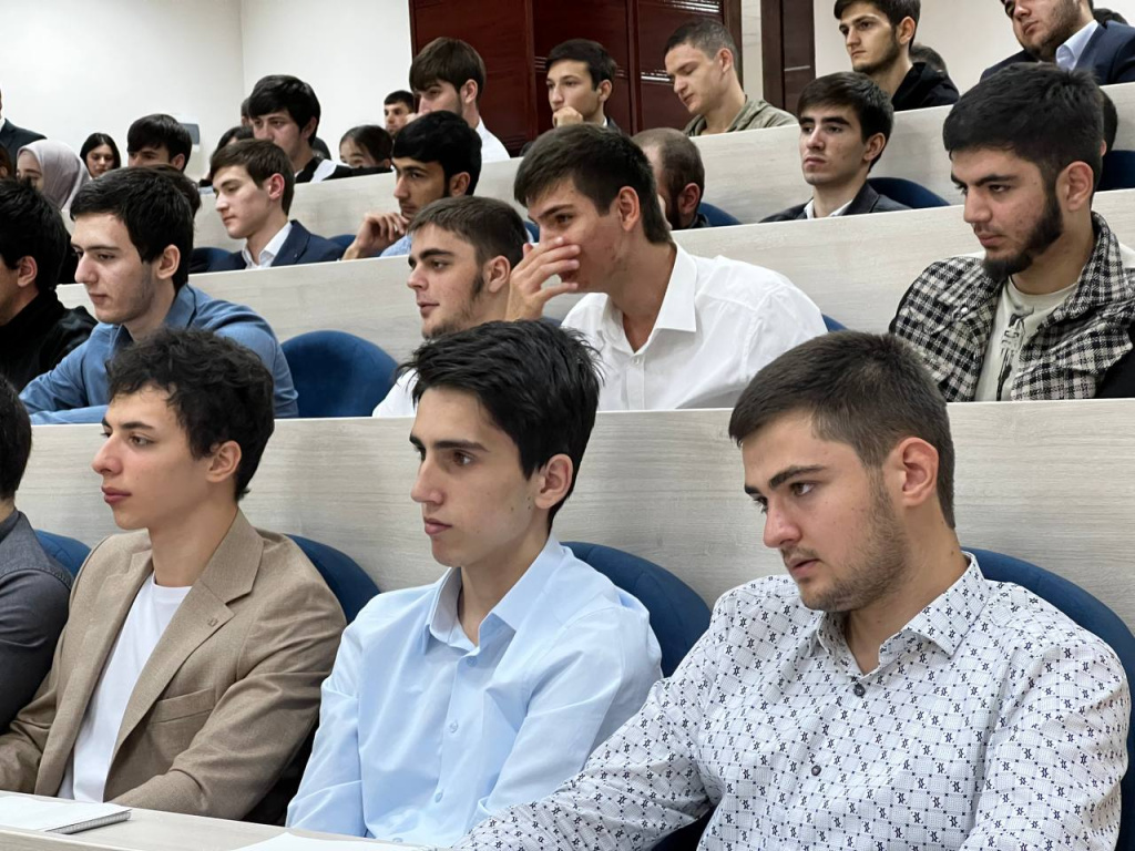 тер.jpg тер.jpg