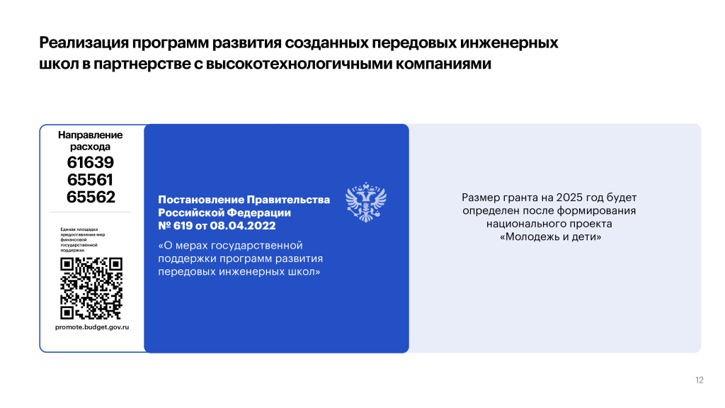 ИТОГ_2024.07.09_меры гос поддержки вузов_page-0012.jpg