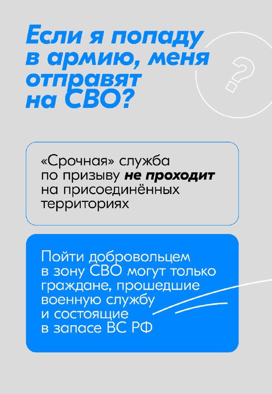 26b60036-c35a-4c9a-b999-4a634218ffbc.jpg