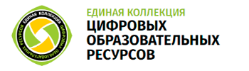 edcollect.png
