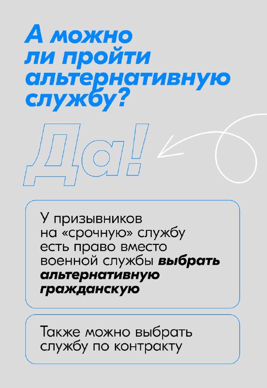 e73c80cb-5fac-4429-951d-37e1d733b50e.jpg
