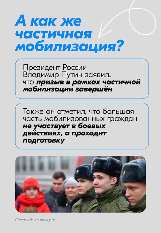 50c48b94-fe69-4d92-b35b-7e6be1b8f503.jpg
