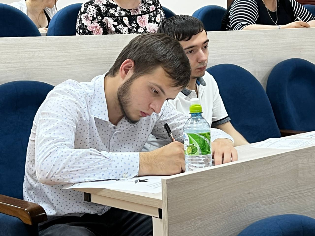 дик3.jpg