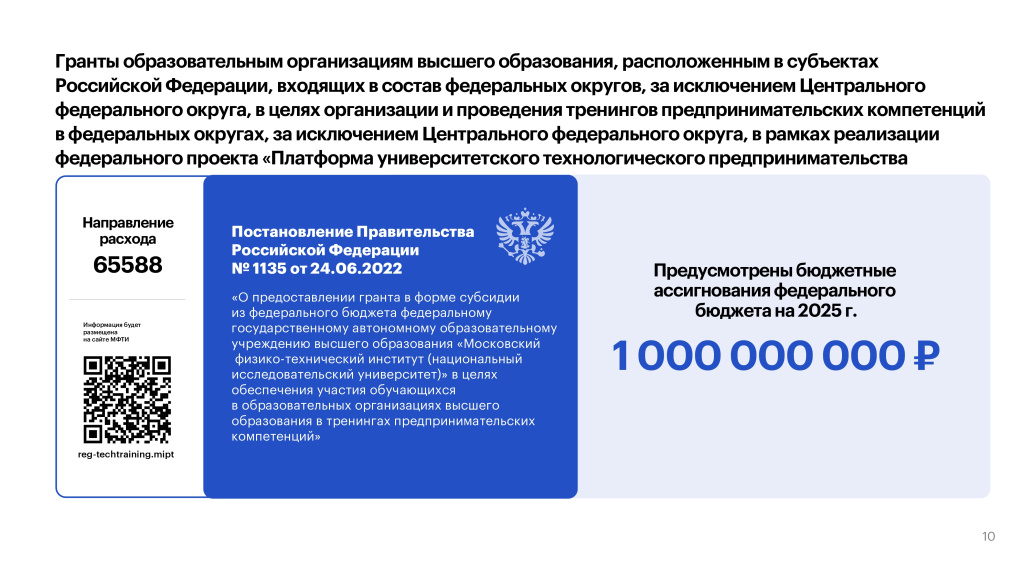 ИТОГ_2024.07.09_меры гос поддержки вузов_page-0010.jpg