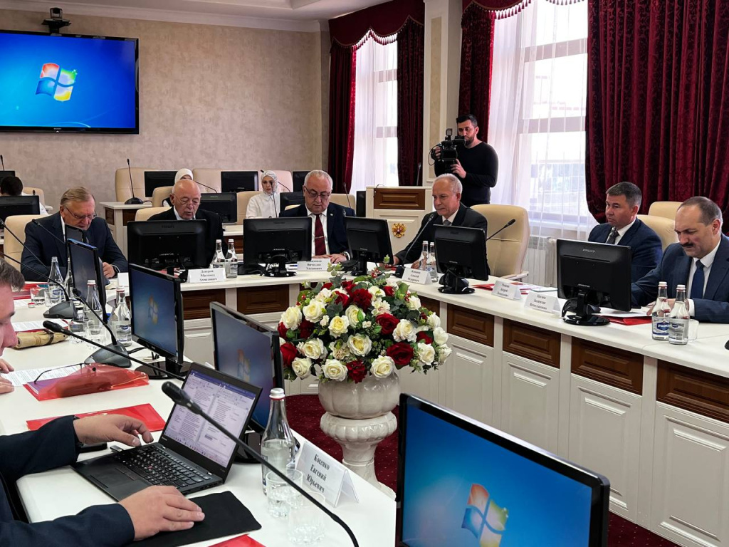 пш8.jpg