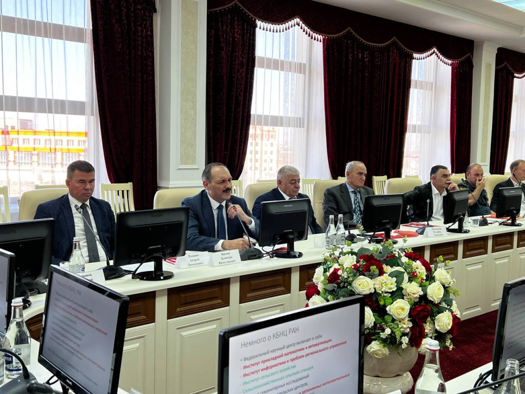 пш6.jpg
