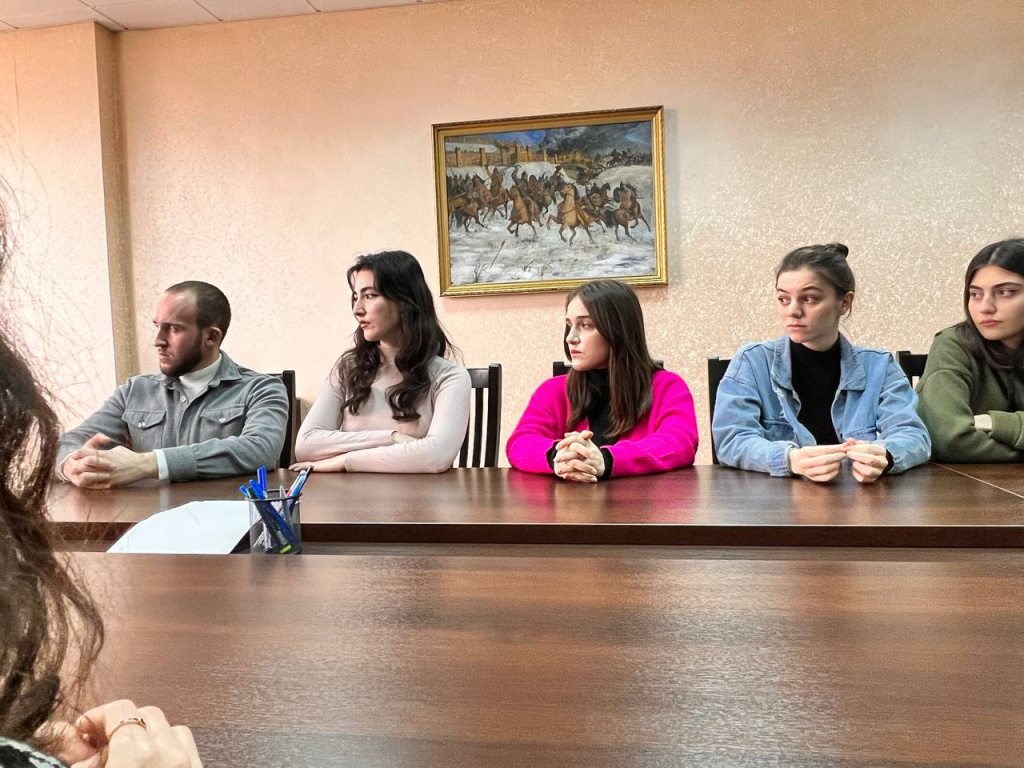 фю3.jpg