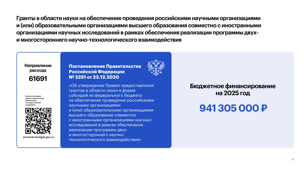ИТОГ_2024.07.09_меры гос поддержки вузов_page-0004.jpg