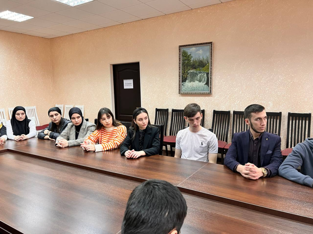 фю2.jpg