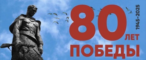 p30_naok0qspgdgfz8wwj7kd58ifqdria132.jpg