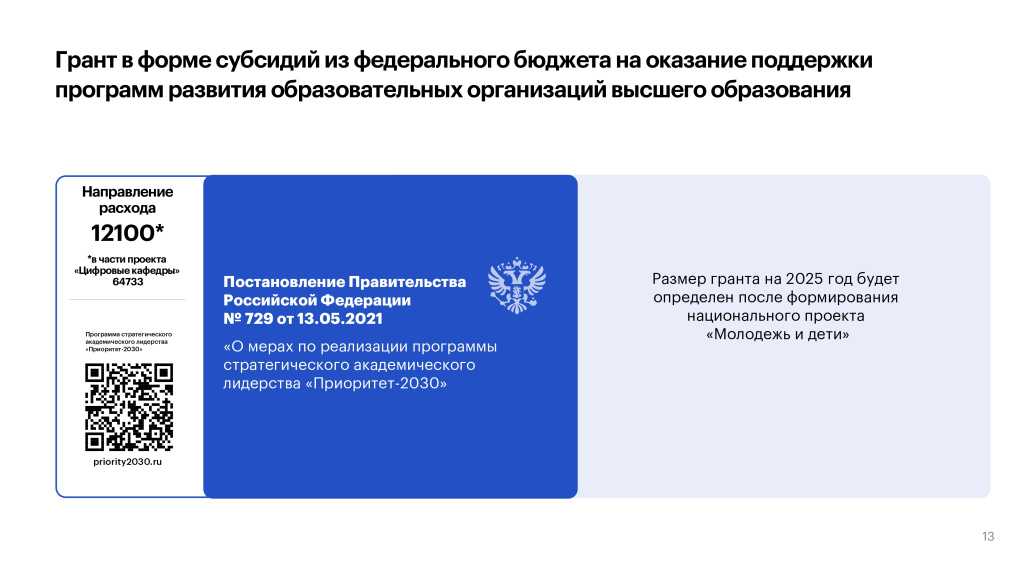 ИТОГ_2024.07.09_меры гос поддержки вузов_page-0013.jpg