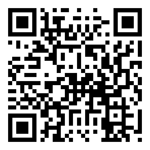 qr-code (3).png