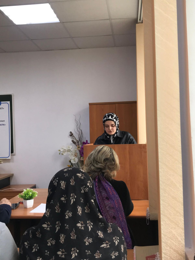 PHOTO-2025-05-28-09-34-45 (2).jpg