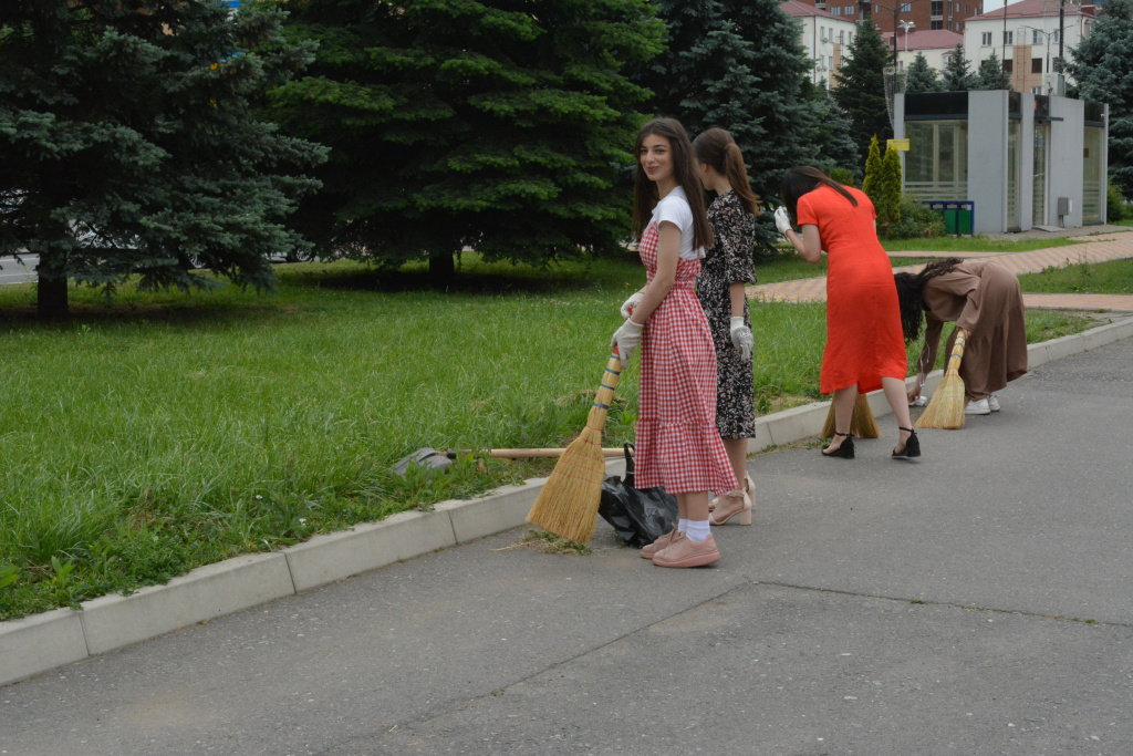 DSC_0677.JPG