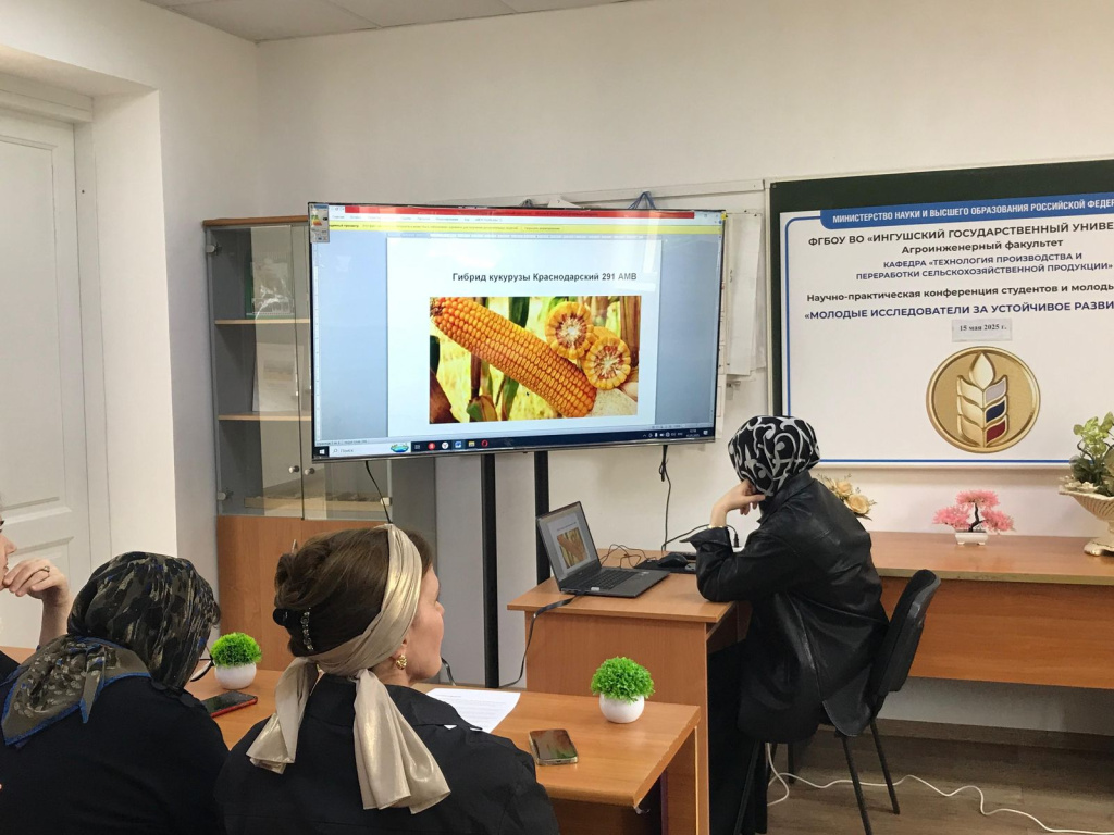 PHOTO-2025-05-28-09-34-45 (3).jpg