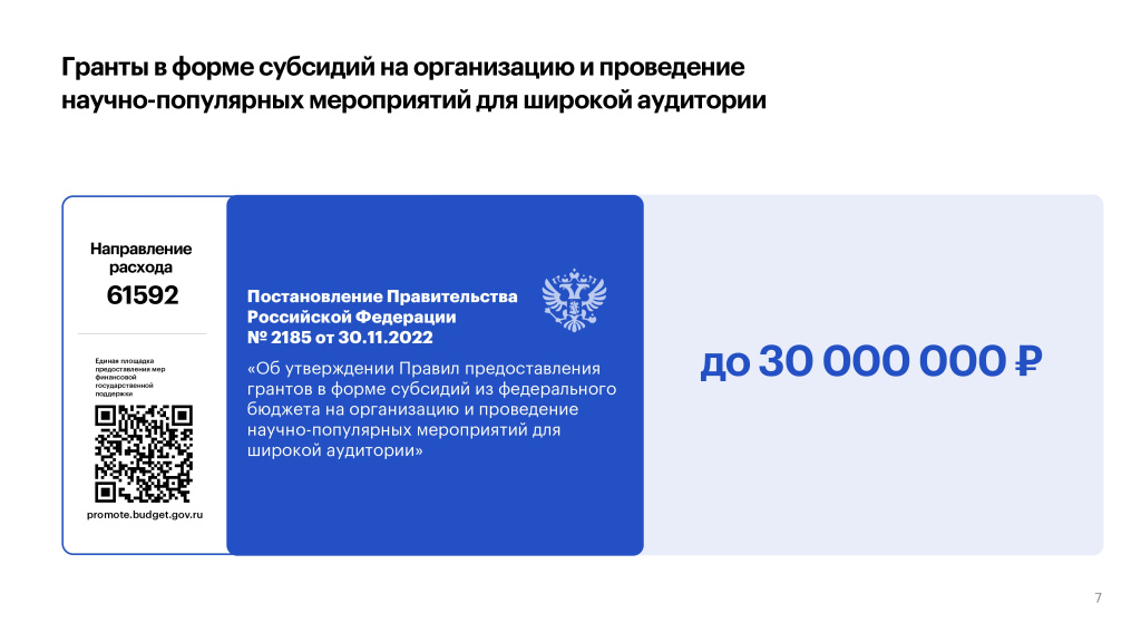 ИТОГ_2024.07.09_меры гос поддержки вузов_page-0007.jpg