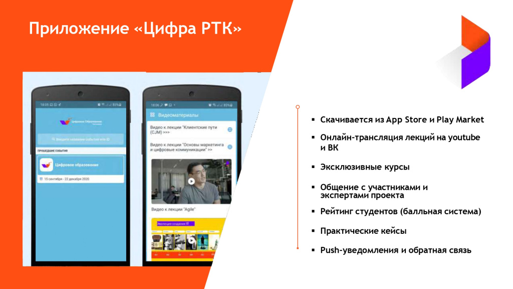 Презентация Цифровое образование_для Ингушетии (1)_page-0005.jpg
