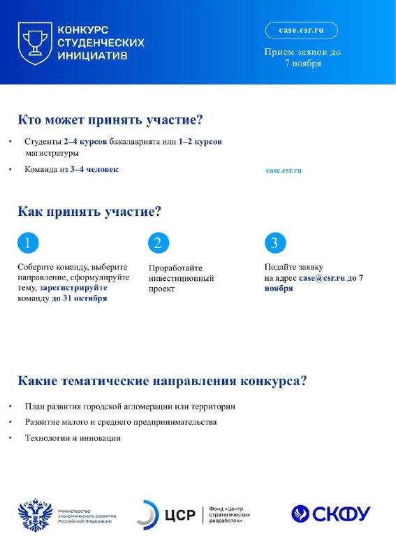 4a9ace10-ea7c-4fa4-87bc-4c4f2ebacd28.jpg