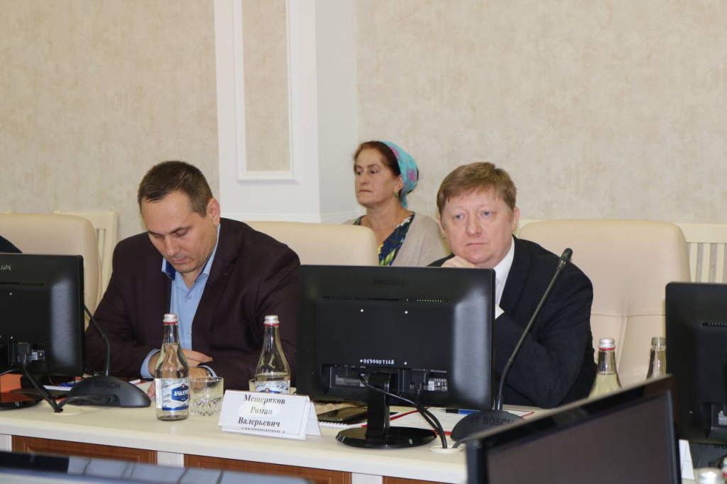 пш1.jpg