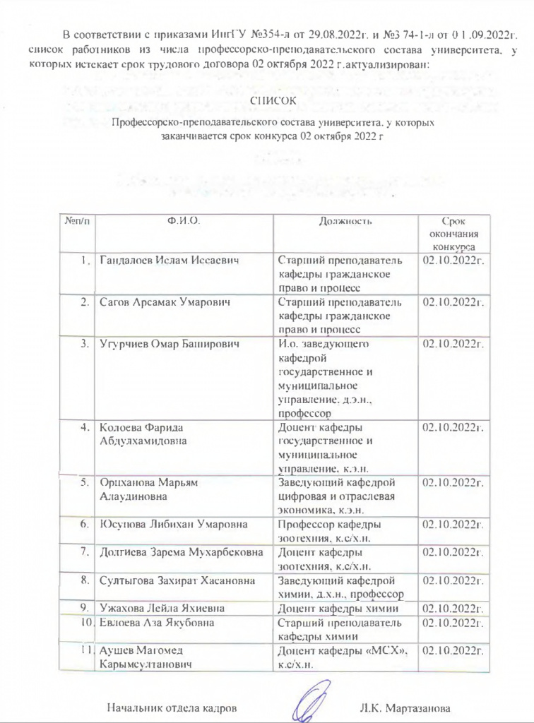 Сканы на 09.09.2022(копия)12_page-0001.jpg