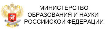 minobr.png