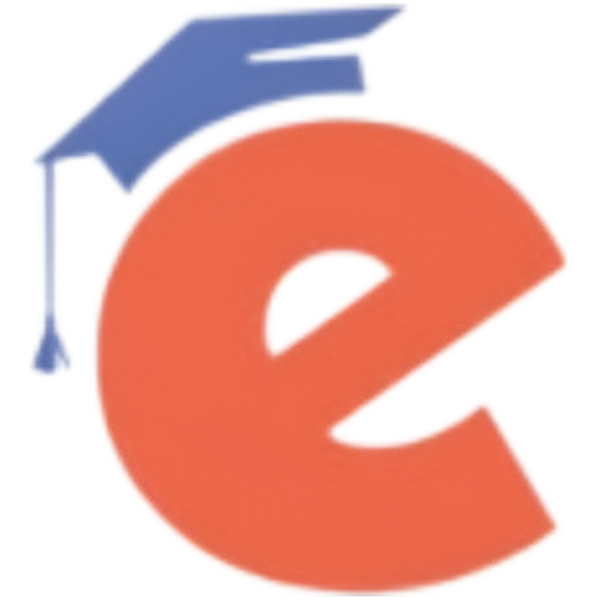eLIBRARY