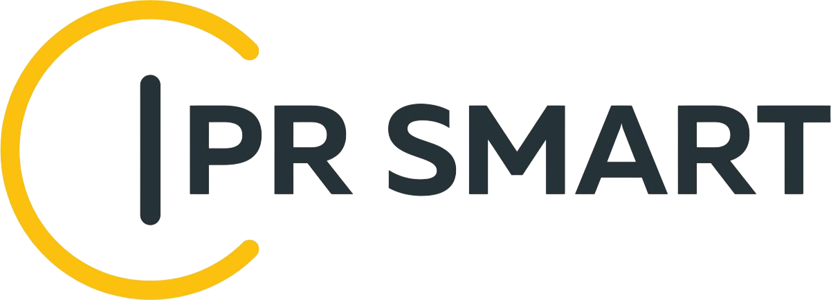 IPR SMART