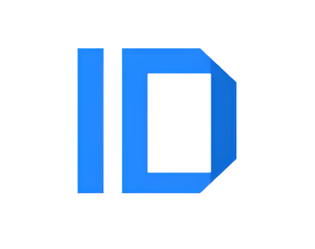 LEADER ID