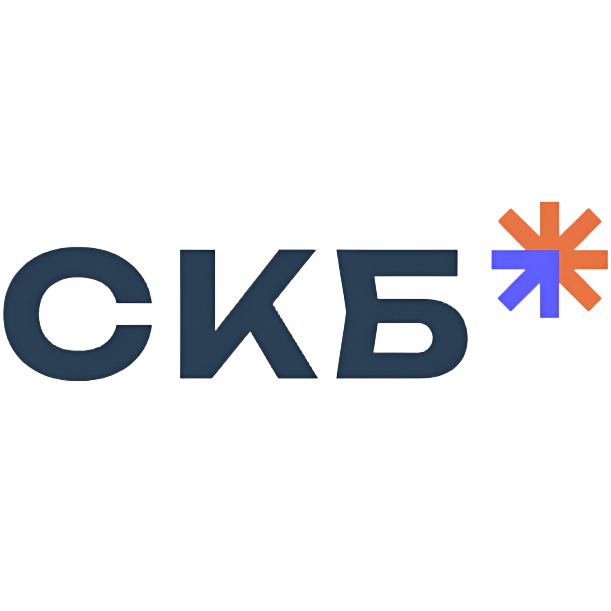 Студенческое конструкторское бюро