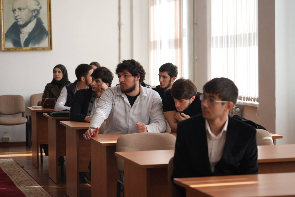 photo_2025-11-24_16-03-23 (2).jpg